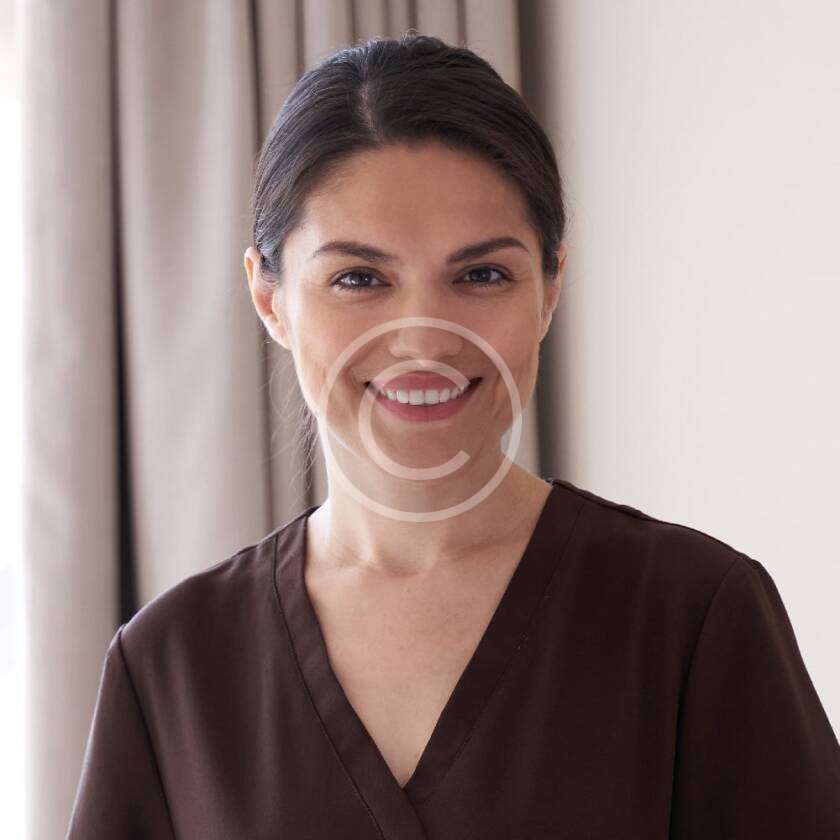 Bindu Kaur